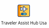 Traveler Assist Hub Usa